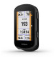 Edge 840 - Device Only - 010-02695-03 - Garmin